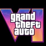 Gta 6 gammer