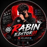 rabin_editor01