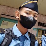 Mhd Andra Yudhistira