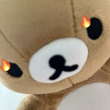 biekanlemeichibao