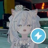 このfangとxiaoさなjing