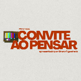 Convite ao pensar