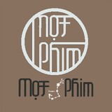 .Mọt_Phim.