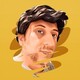 creator avatar