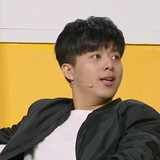 xirenhehuan