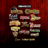 Dreamex Music