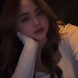 BeautyGirll