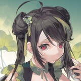 miyousisi