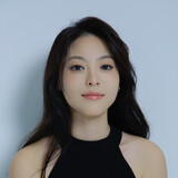 jianglaiderizi