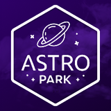 Astropark