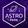 Astropark