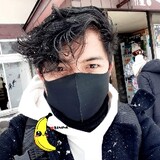 Banana.official