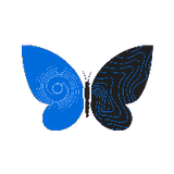 Efecto Mariposa ofic