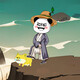 creator avatar