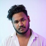 Md Amirul Islam_2442