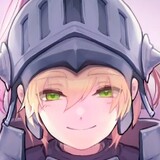 zhuzhaimian
