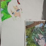 kumemo Art