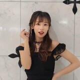 shiliuzhituzi_