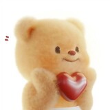 lieailee