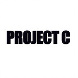 Project_Cjihua