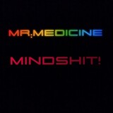 MRMEDICINE