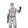 shi_shilishu
