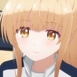 Minoru Anime