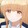 Minoru Anime