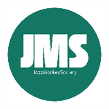 JazzMonkeySociety