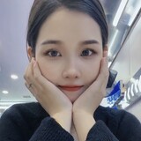 040408zhangnvshi