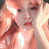 jiyequanchen_hush