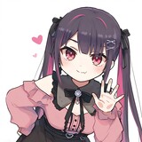 luhua__haru