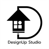 DesignUp Studio