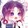 AYAMV