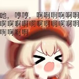 ryoto_03_01