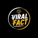 Viral fact