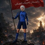 Shoaib Ahmed_0056