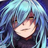 想法・LONEWOLF
