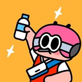 nijiaosha
