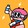 nijiaosha
