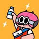 creator avatar
