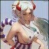 Seiyatsu