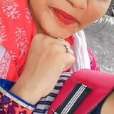 M U A 22