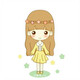 creator avatar