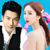 Movie ThailandCn