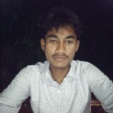 Asip Ali_5030