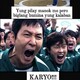 creator avatar