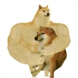 sanjiuliu__
