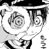 xiguashuangのmou