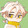 nanchengyimo